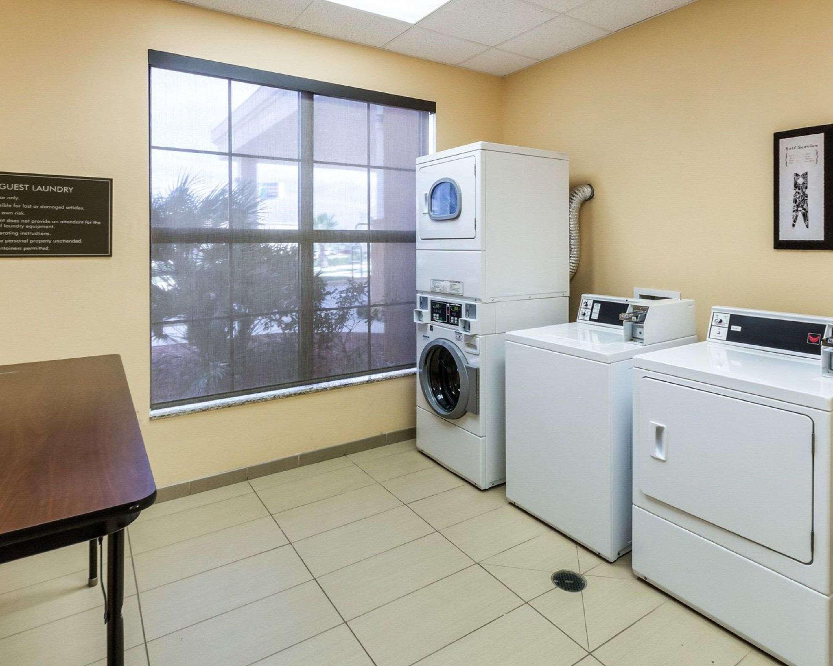 Comfort Suites Cotulla Near I-35 Kültér fotó