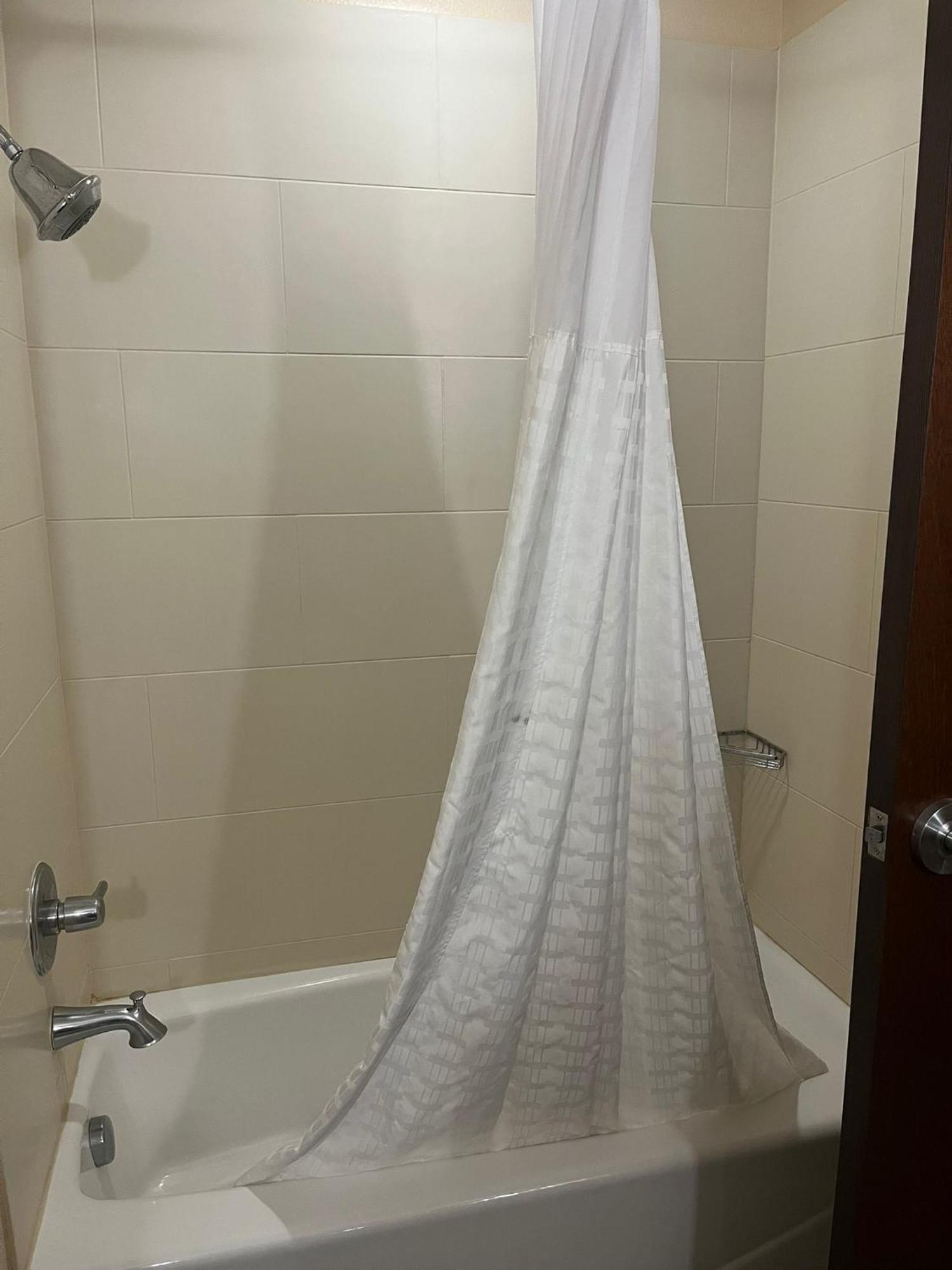 Comfort Suites Cotulla Near I-35 Kültér fotó