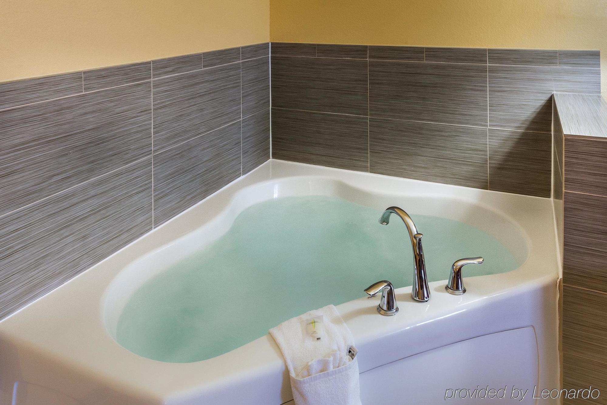 Comfort Suites Cotulla Near I-35 Kültér fotó